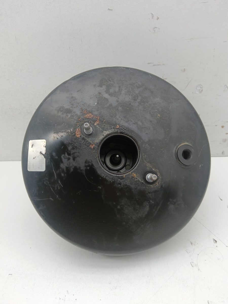 Servofreno Citroën Nemo 2008-2018 1.3 HDi FAP 1.3L 55kW 51878476