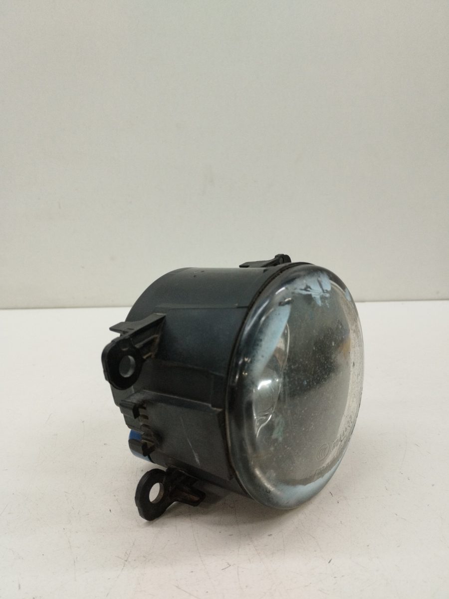 Faro Caminero Derecho Renault Megane Iii Sport Tourer 2009-2018 Business 8200074008