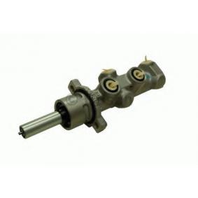 BOMBA FRENO