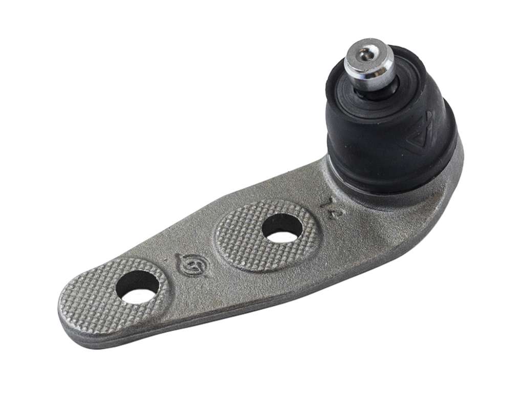 ROTULA SUSPENSION VW GOL/ETC. 93/.. DER