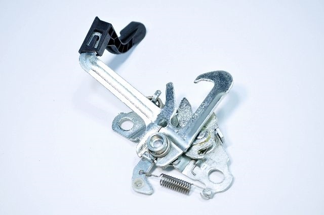 CERRADURA CAPOT CITROEN C3 DS3 2011 EN ADELANTE ORGINAL [ORIGINAL PSA]