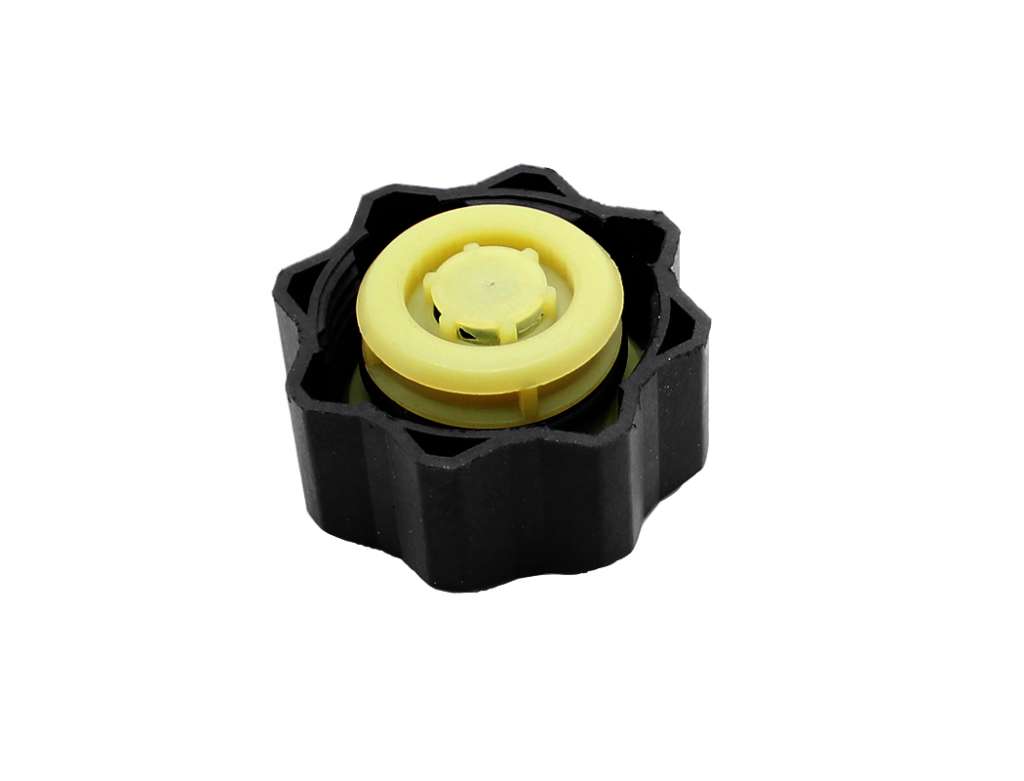 TAPON RADIADOR PE 208 /CI