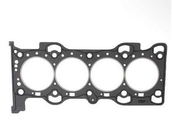 JUNTA TAPA DE CILIDNROS FORD RANGER 2.3/ECOSPORT 2.0 DURATEC