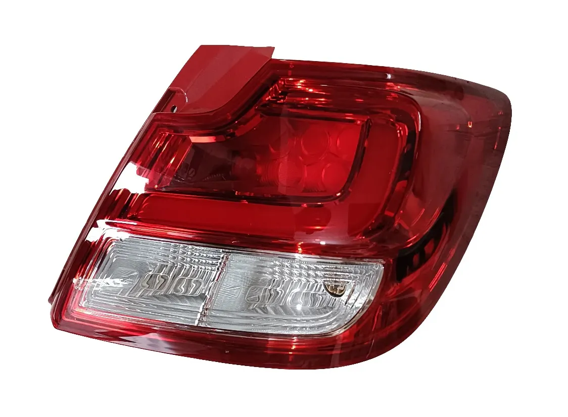 Faro trasero derecho Suzuki Dzire