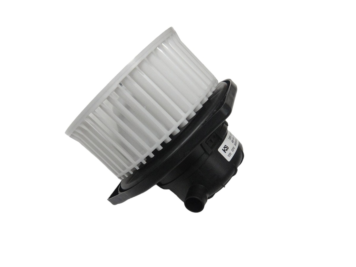 MOTOR CALEFACCION CHEVROLET AVEO 1.6 (ORIGINAL)