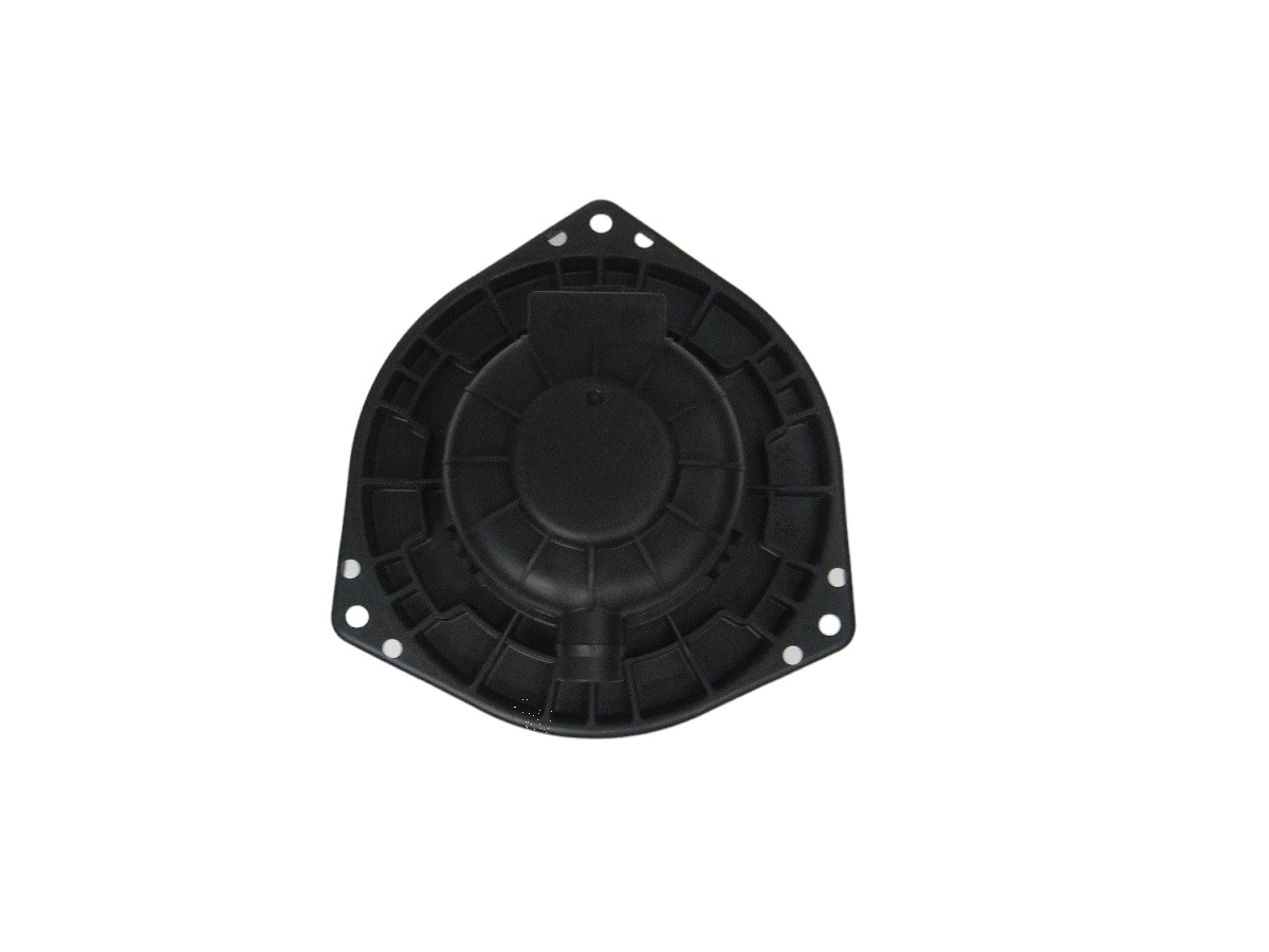MOTOR CALEFACCION CHEVROLET AVEO 1.6 (ORIGINAL)