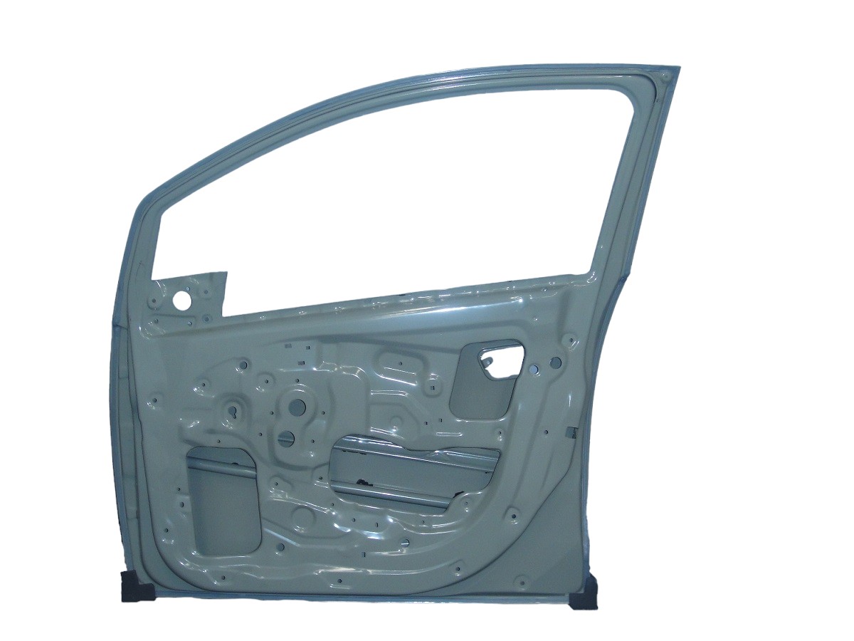 PUERTA DELANTERA DERECHA CHEVROLET SPARK GT