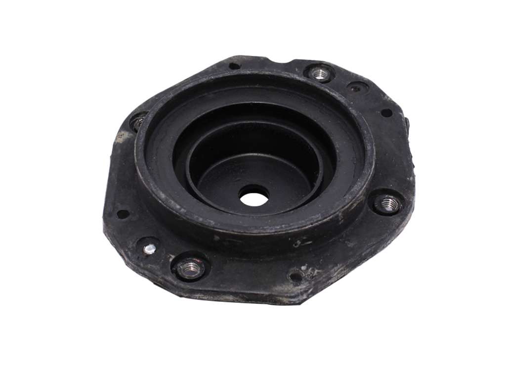 SOPORTE AMORTIGUADOR PE 306 DIR. MECANICA