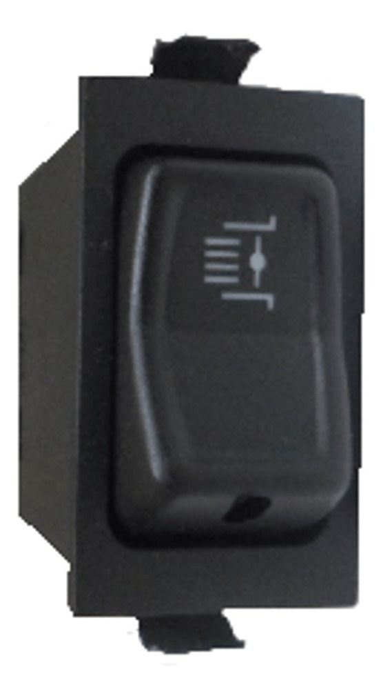 Interruptor Freno Motor Camión Vw 7100 8100 8140 12140h 14