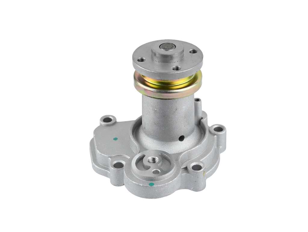 BOMBA AGUA SU ALTO 1.0/CHINAS VARIAS