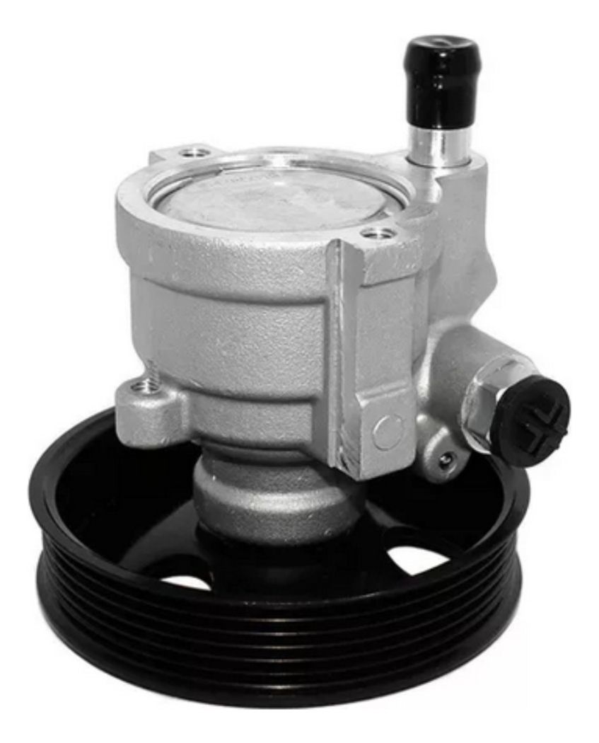 Bomba Direccion Hidraulica 1.4 Chevrolet Sail Año 12