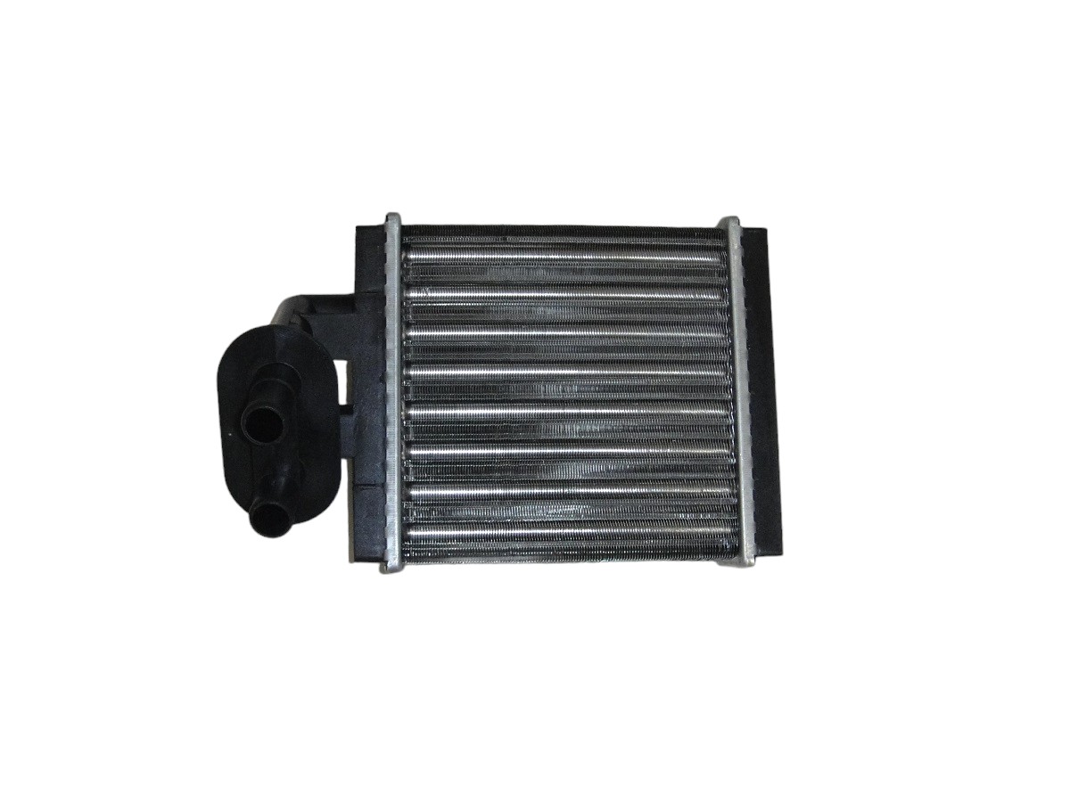 RADIADOR CALEFACCION CHEVROLET 5-90/NKR