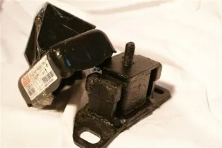 SOPORTE MOTOR DEL TOYOTA CORONA 2.0 D