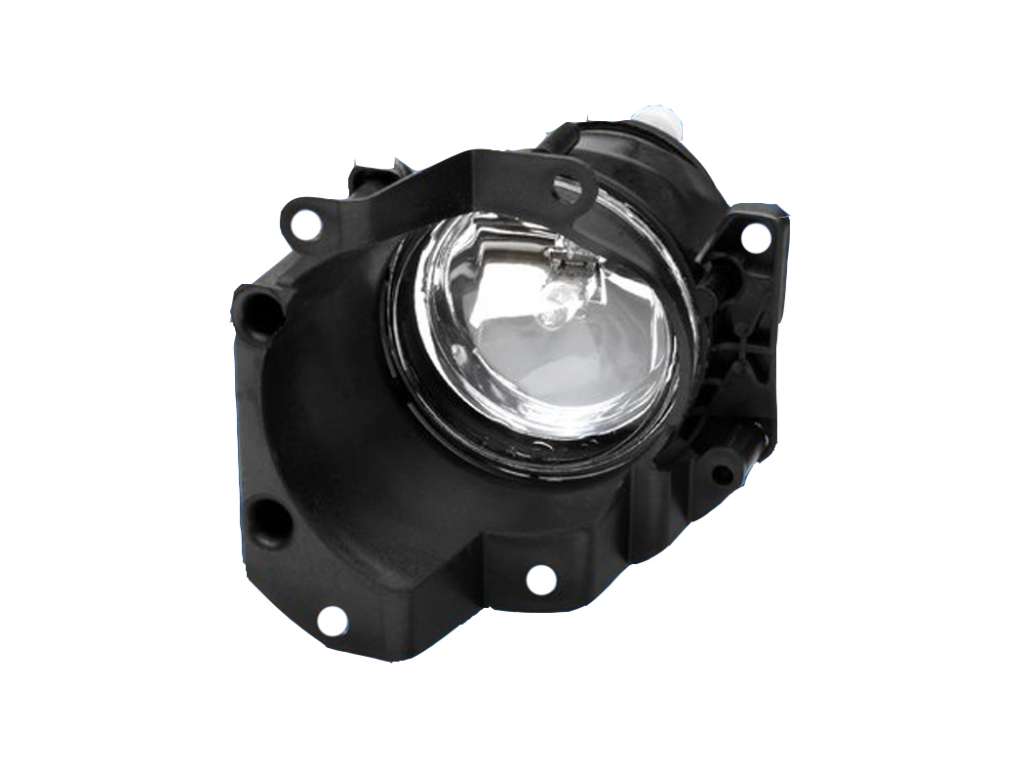 FARO CAMINERO FI UNO 10/ C/SOPORTE DER.