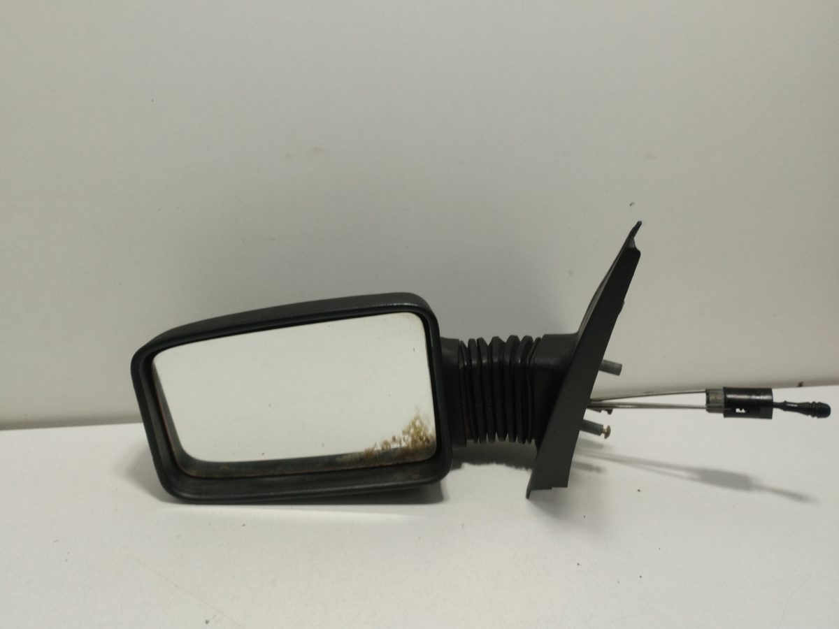 Espejo Retrovisor Izquierdo Peugeot 405 Berlina 1987-1996 Clim E200726