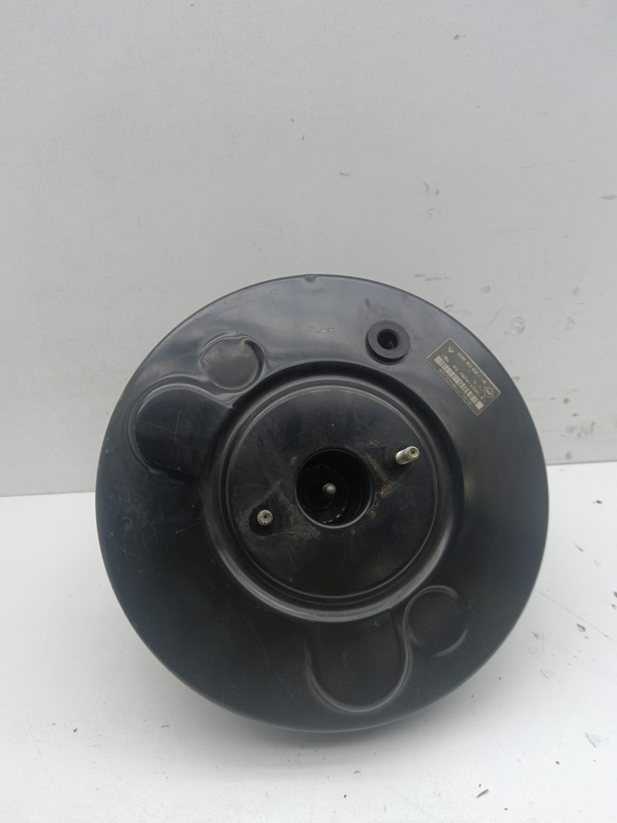 Servofreno Renault Laguna (B56) 1998-2001 1.9 dCi Diesel CAT 1.9L 79kW 8200363858