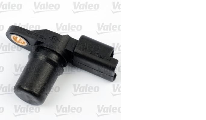 CAPTOR ARBOL DE LEVAS RENAULT CLIO II K9K K4M F4R [FAE]