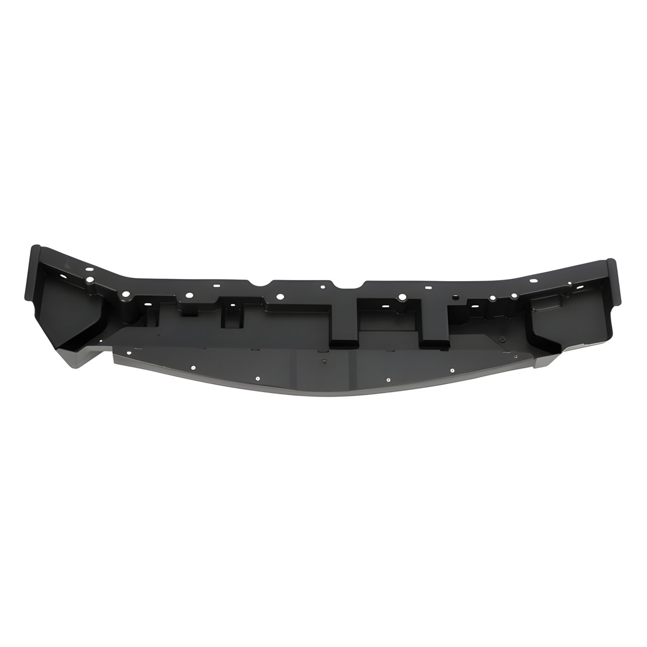 DEFLECTOR CENTRAL PARAGOLE DELT