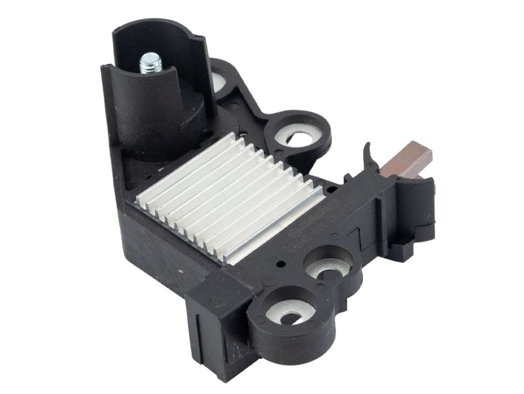 REGULADOR ALTERNADOR BOSCH FI PALIO/SIENA 1.4 10/