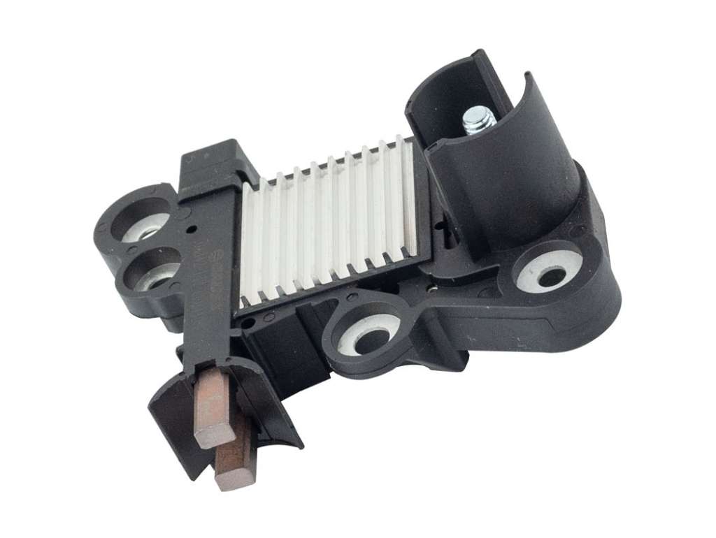 REGULADOR ALTERNADOR BOSCH FI PALIO/SIENA 1.4 10/