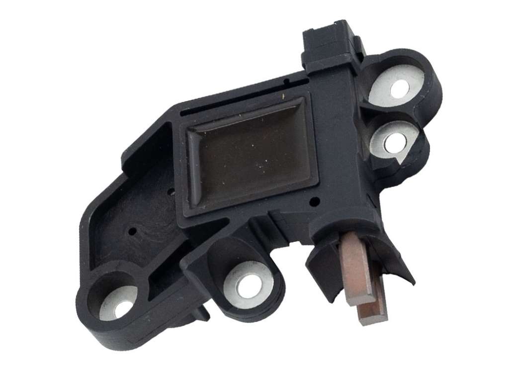 REGULADOR ALTERNADOR BOSCH FI PALIO/SIENA 1.4 10/