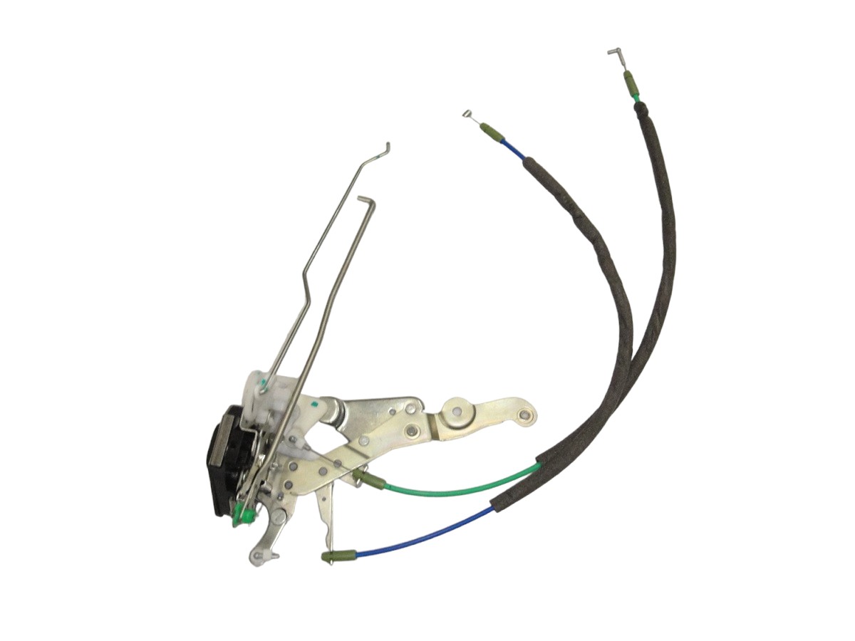 CERRADURA PUERTA IZQ*JAC 1035/1040 2019/