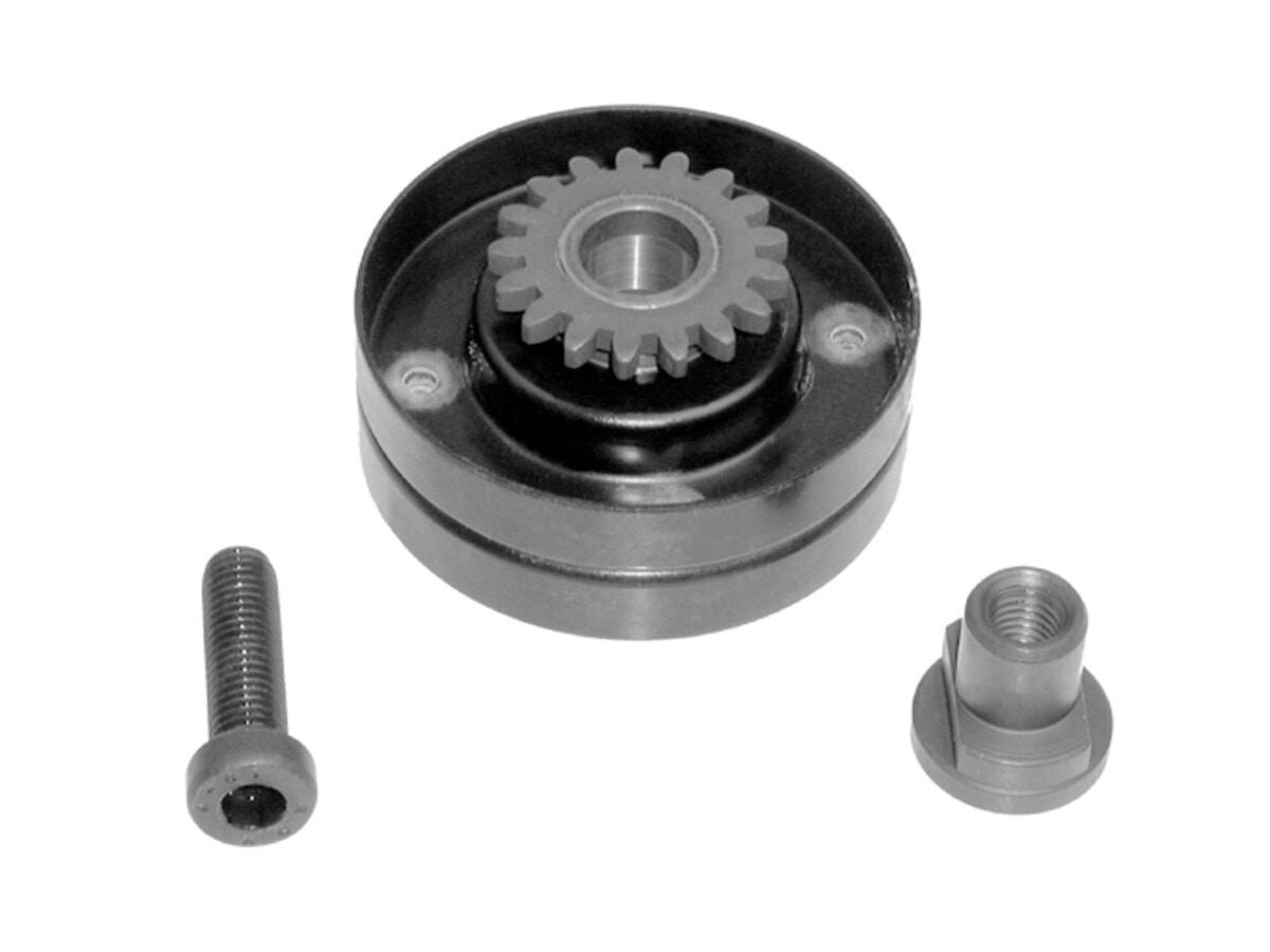 Tensor De La Bomba Agua Renault Laguna 93-01