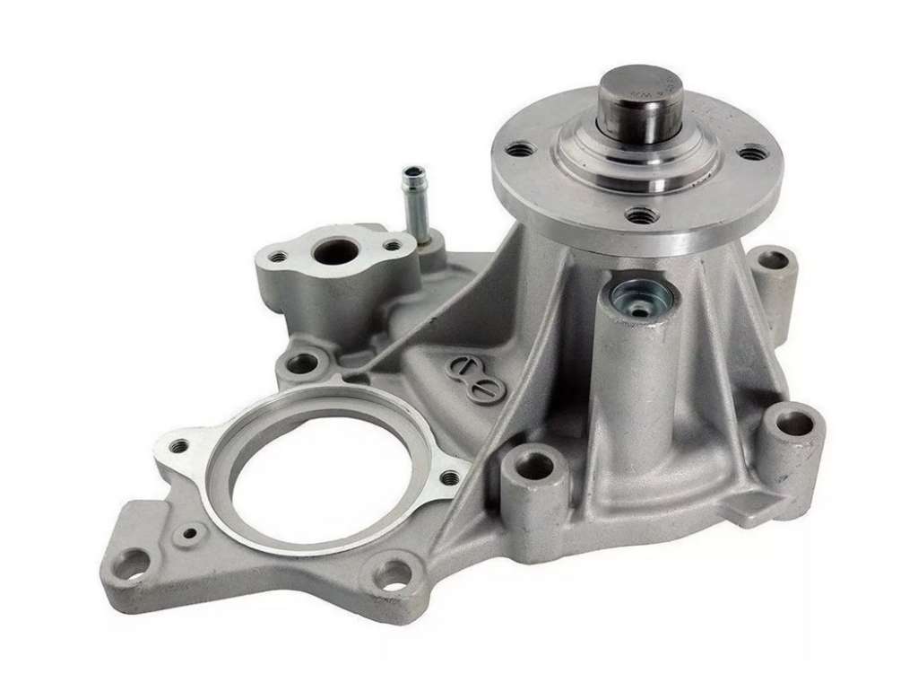BOMBA AGUA TO HILUX 2.4/2.8TD 15/