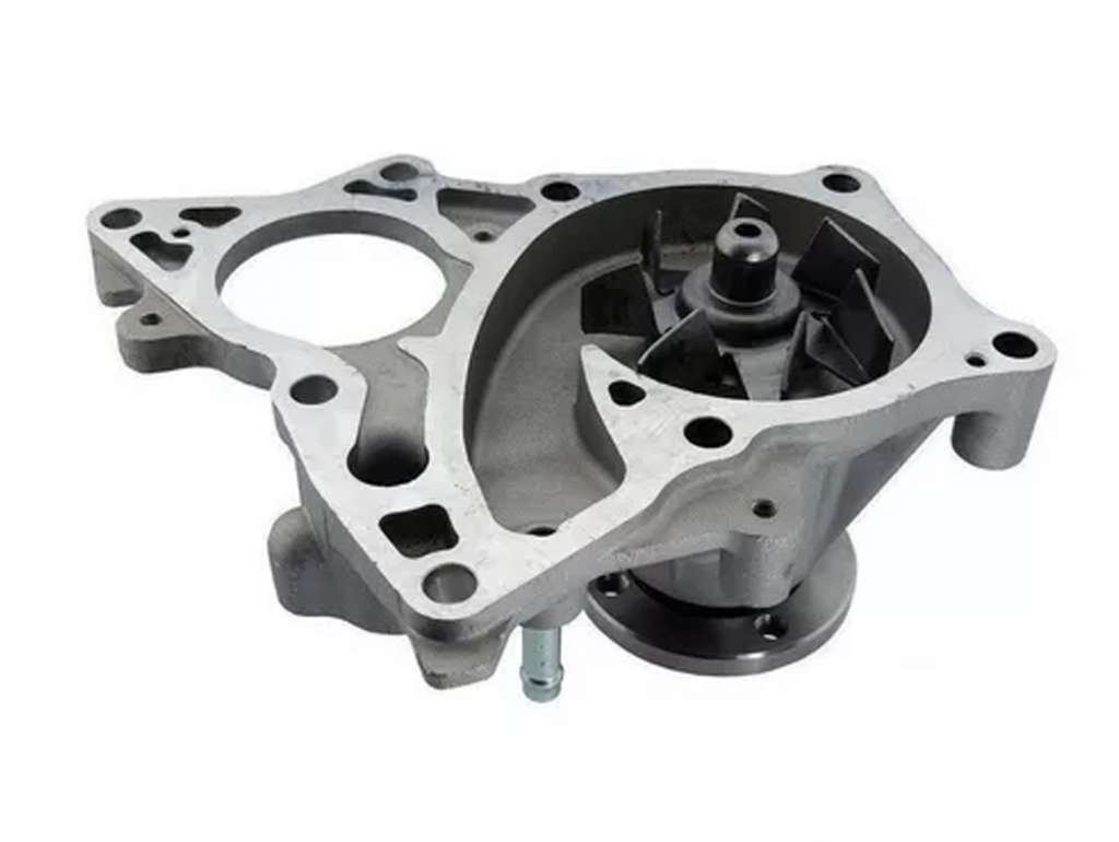 BOMBA AGUA TO HILUX 2.4/2.8TD 15/