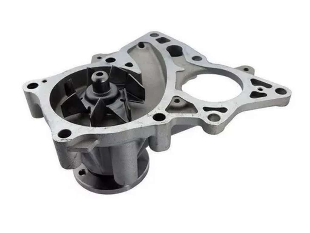 BOMBA AGUA TO HILUX 2.4/2.8TD 15/