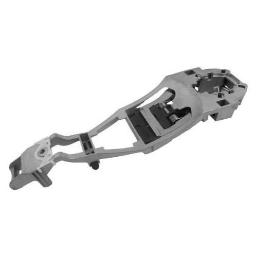 CARCAZA MANIJA EXT. VW DER. SURAN GOLF GIV DEL. y TRAS. ORIGINAL =3B0837886K