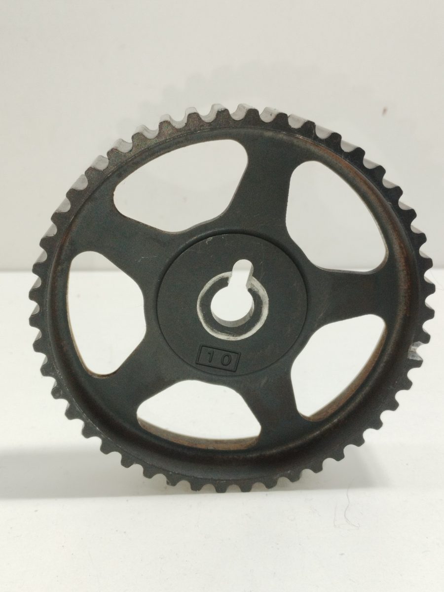 Engranaje Arbol Leva Hyundai Atos Prime (MX) 2000-2010 GL 1.0L 43kW