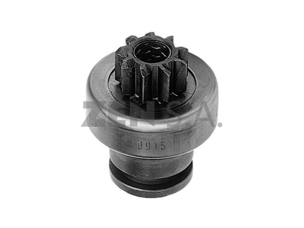 BENDIX LUCAS PE 306/405/BLAZER 9D.9E