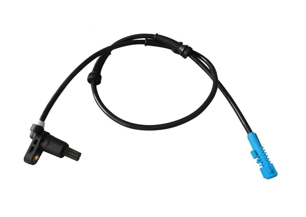 SENSOR ABS PE 206/207 TRAS I Y D