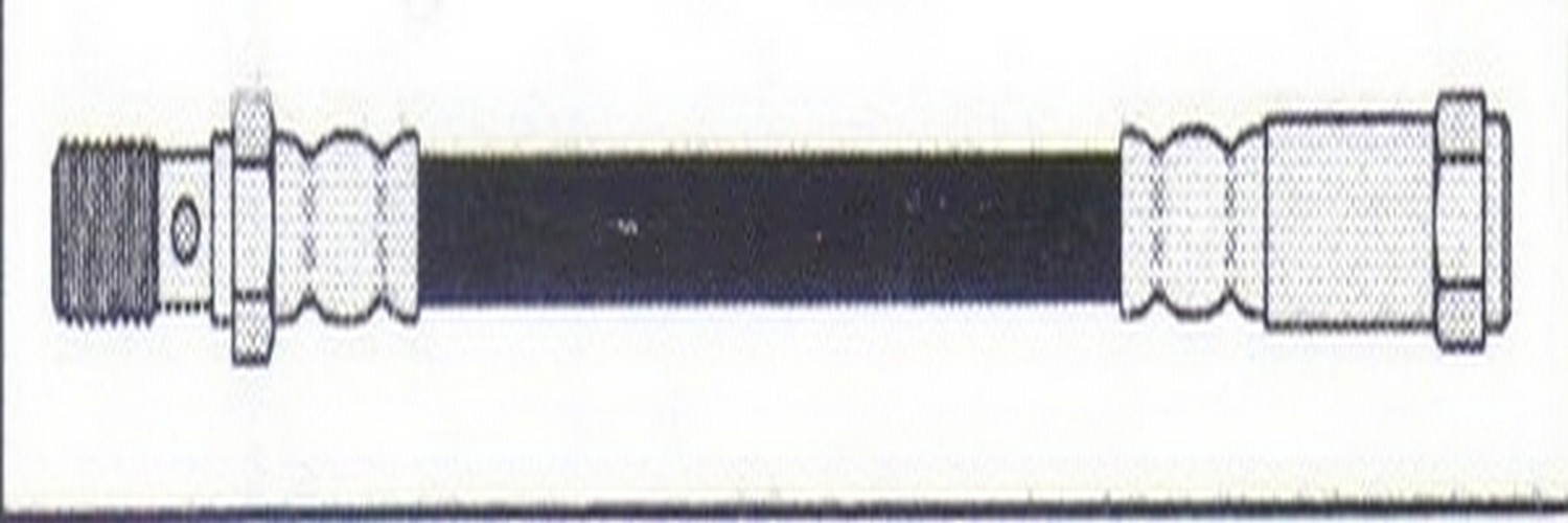 Pastillas de freno