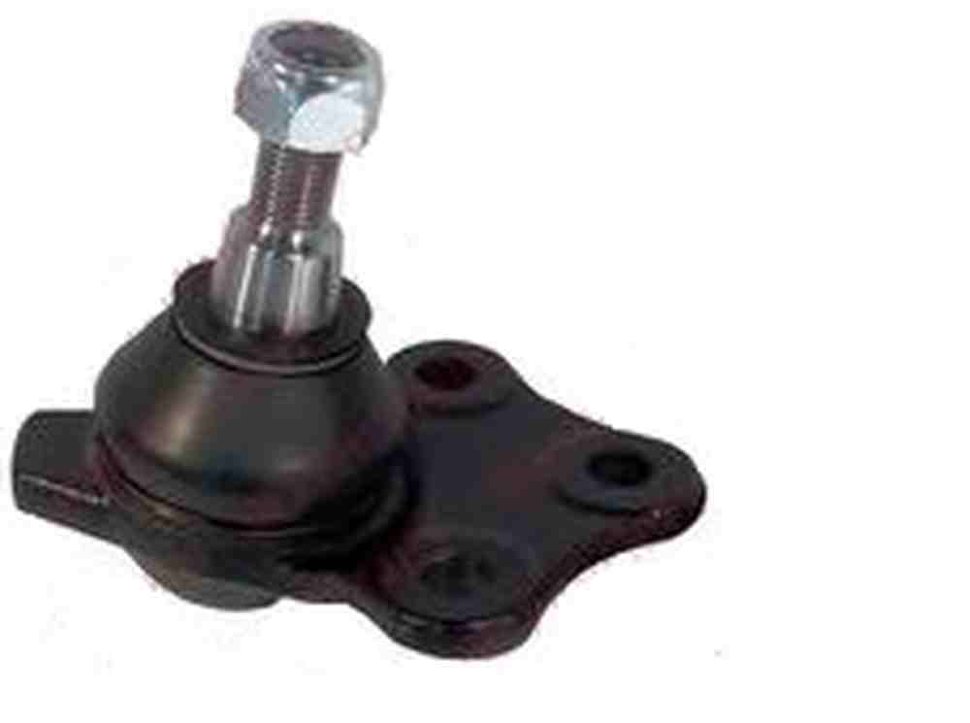 ROTULA SUSPENSION