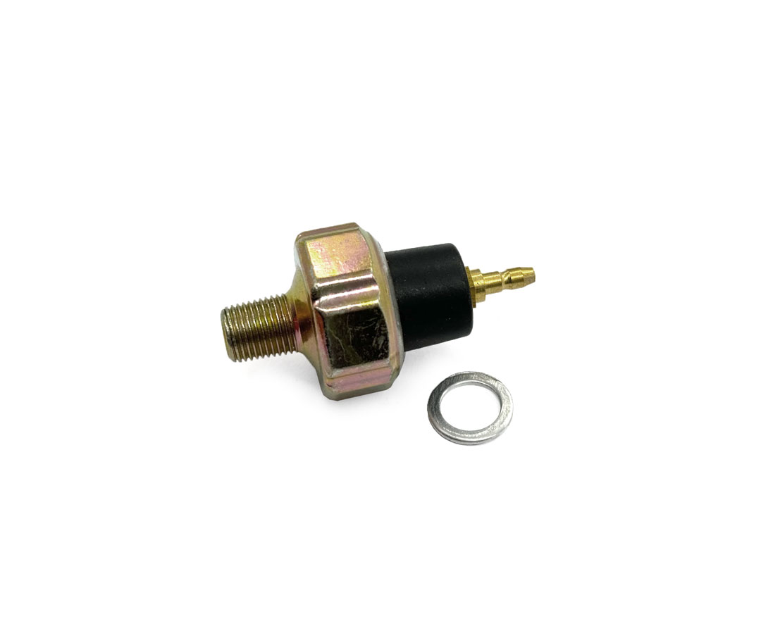 SENSOR PRESION ACEITE