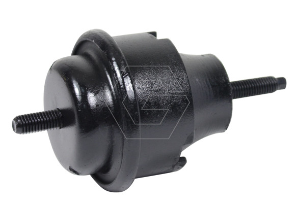 SOPORTE MOTOR DER HIDR PEUG 106/205/206/306/309/PARTNER