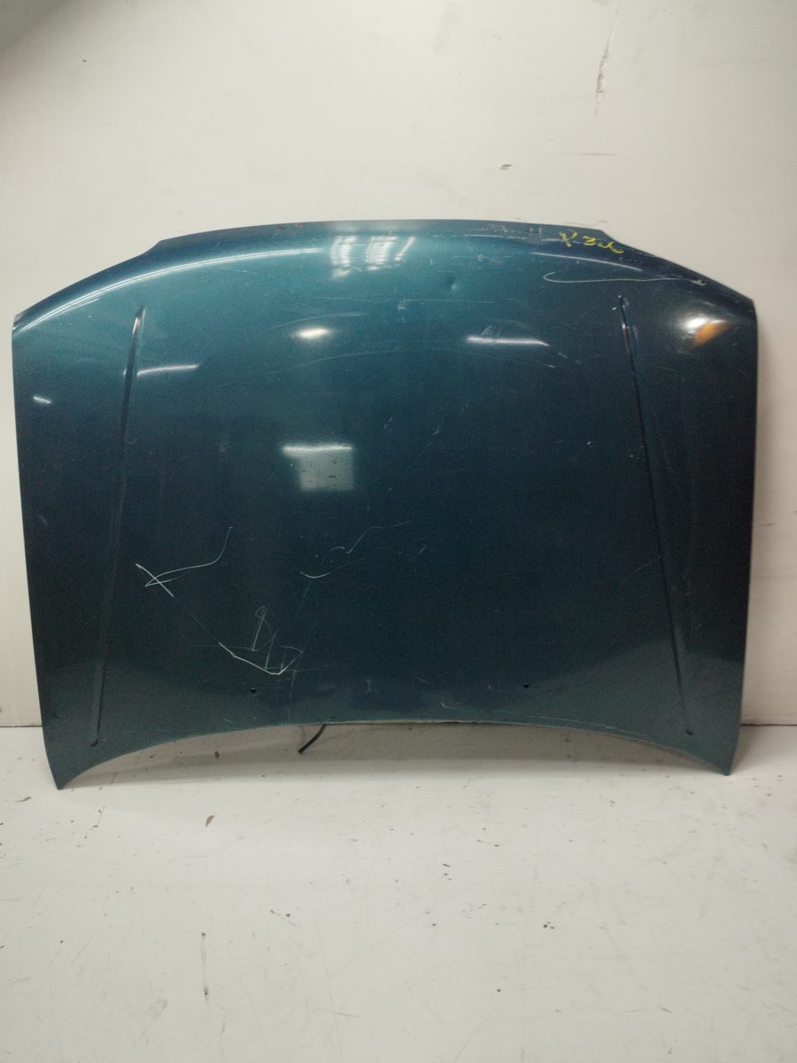 Espolon Peugeot 306 Berlina 3/5 Puertas (S1) 1993-1997 XND