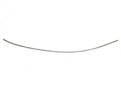 MOLDURA PARABRISA CHERY QQ (INF)