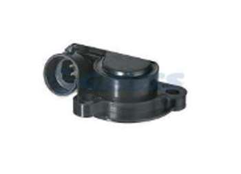 SENSOR POSICION MARIPOSA GM CORSA 8V/06 TODOS