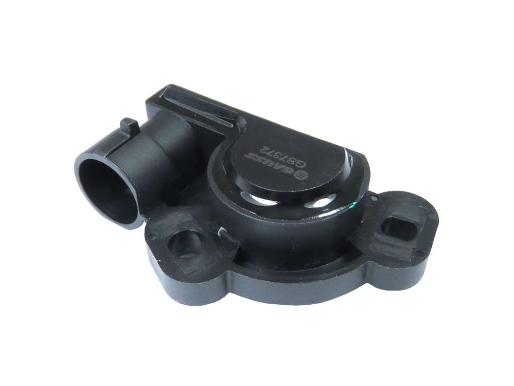 SENSOR POSICION MARIPOSA GM CORSA 8V/06 TODOS