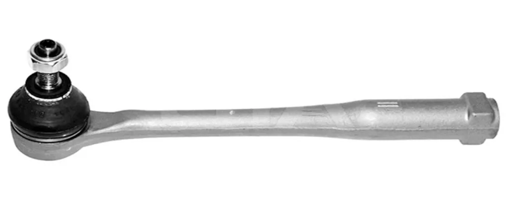 PUNTERO IZQ CITROEN-PEUGEOT 207  ROSCA HEMBRA AYD