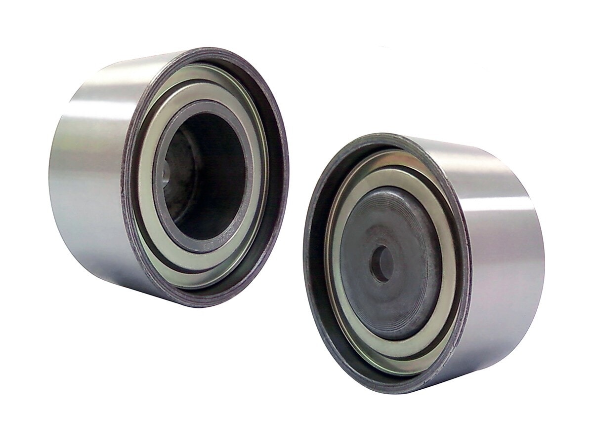 Tensor Correa Citroen Jumper Fiat Ducato Iveco Daily 55C16 Furgon 00-25