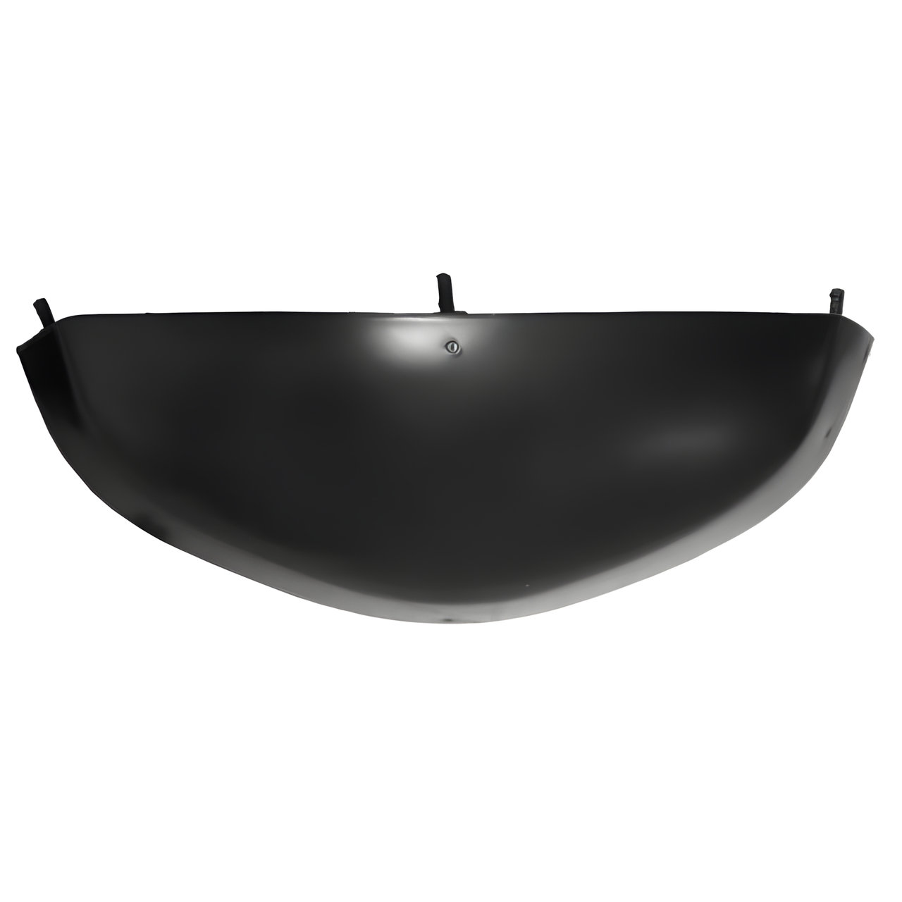 SOPORTE FARO MATRICULA