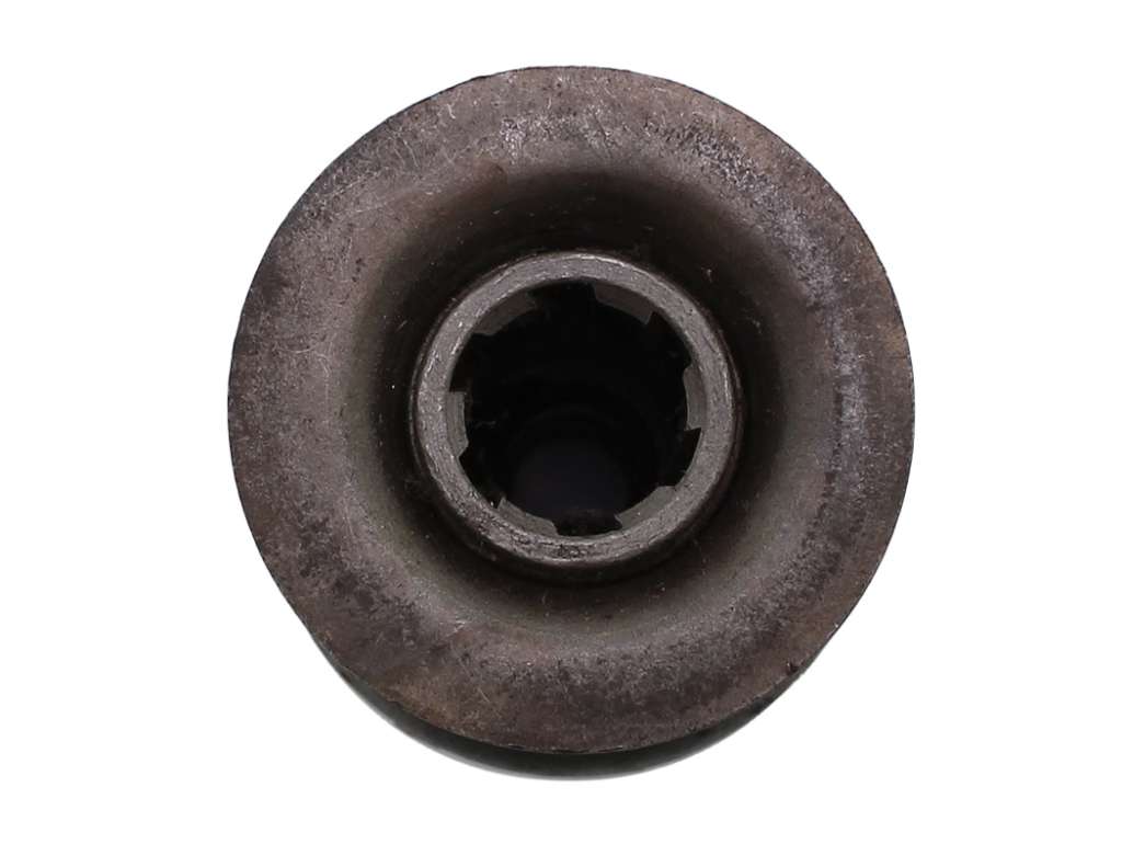 BENDIX DELCO GM C10/D20 9 D 3E