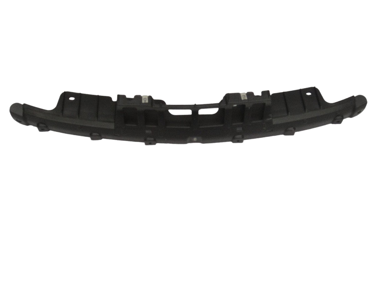 SOPORTE CARETA SUPERIOR CHEVROLET TRACKER 2013/2016