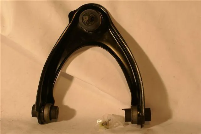 BASTIDOR SUP IZQ HONDA CIVIC 96 AYD