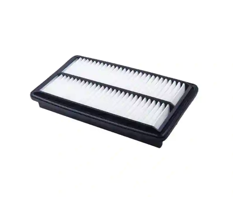 FILTRO AIRE HONDA (CA10261)