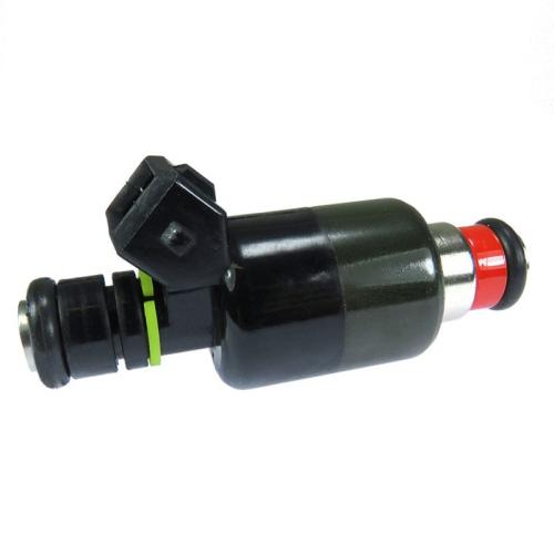 INYECTOR NAFTA CORSA 1.0 1.6 MULTIPUNTO MPFI 95...97 GAUSSI 17123919